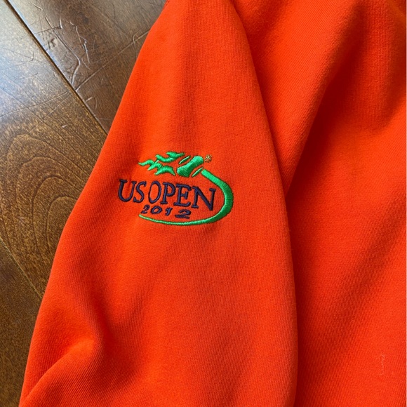 Polo Ralph Lauren Men’s Hoodie Size S - Picture 6 of 8